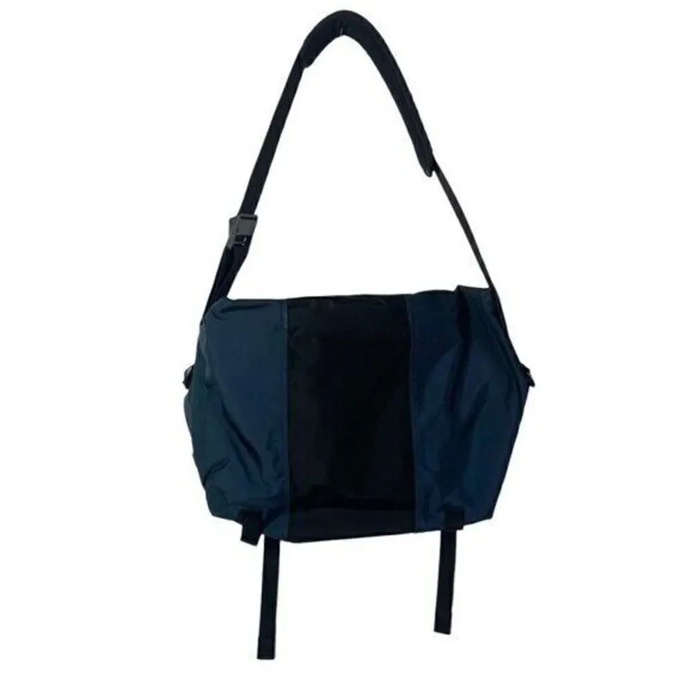 Timbuk2 classic messenger